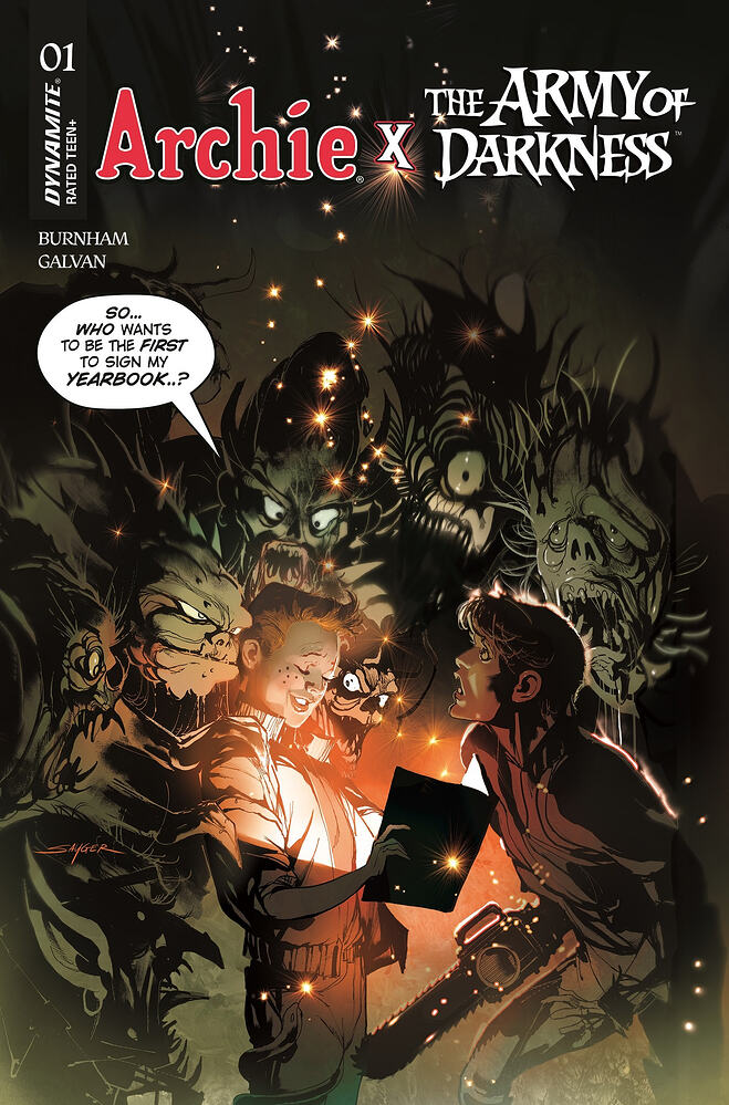 ArchieXAOD-01-E-SAYGER