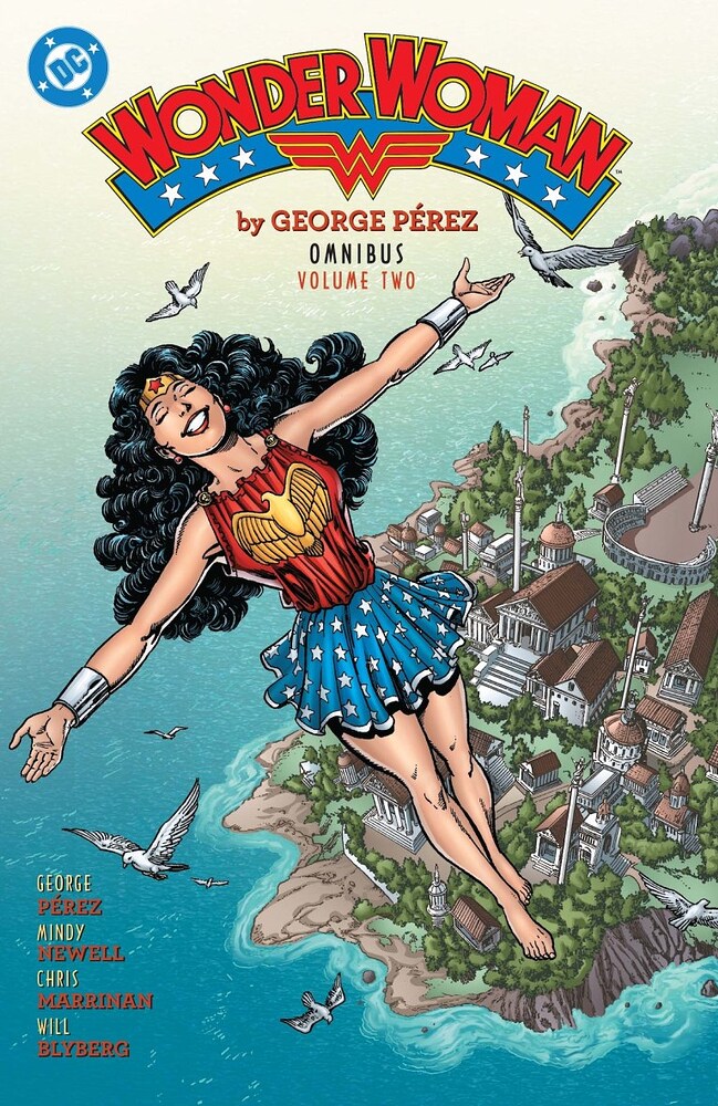 CE-Wonder-Woman-by-George-Perez-Omnibus-Vol-3