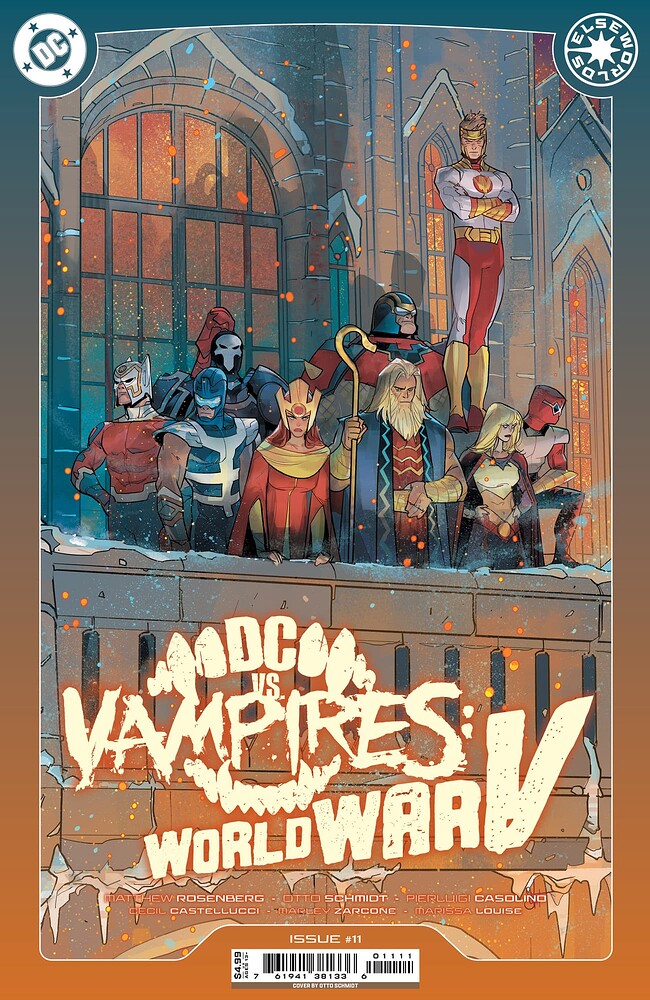 dc-vs-vampires-world-war-v-11