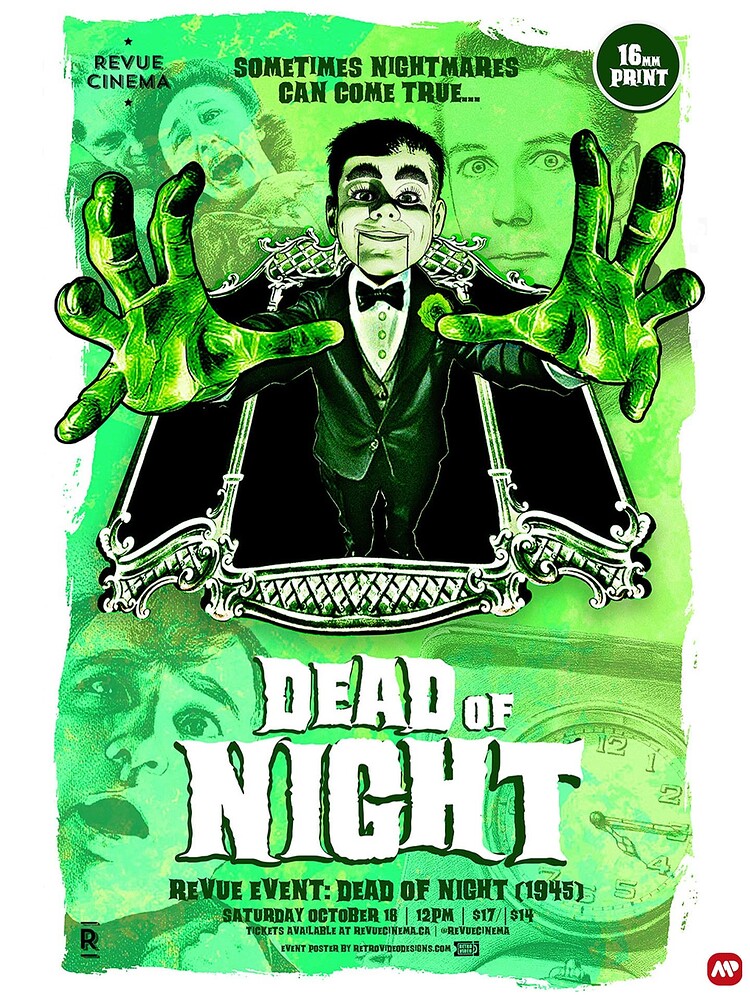 552227839_18386427289134852_4806357873755081770_n