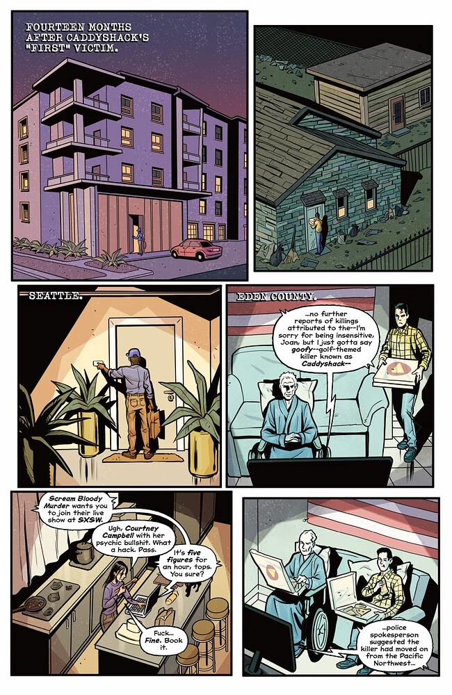 KillerInfluences_02_page01-scaled