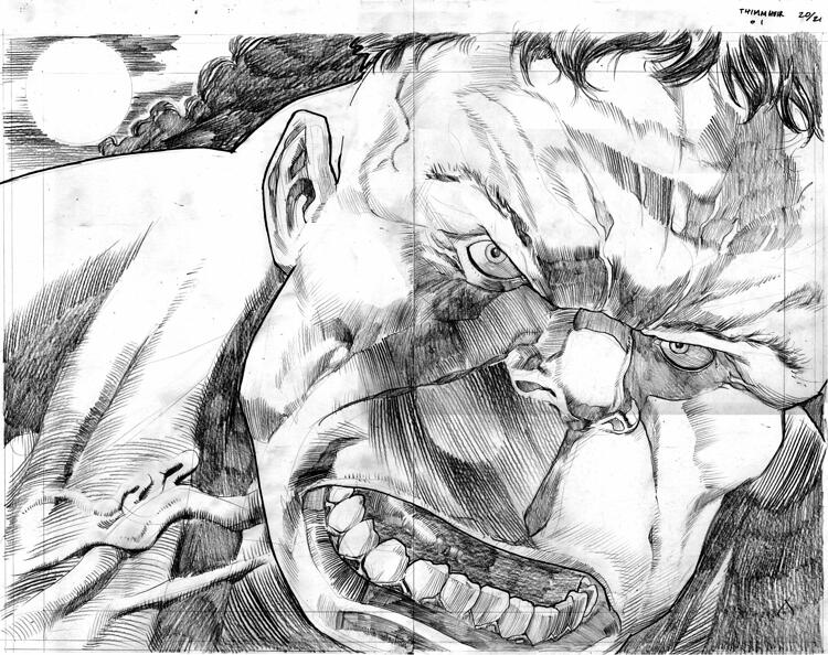 immortal_hulk___01_page___20_21_hirez_b_by_comicsofjoebennett_dcsizs9-fullview