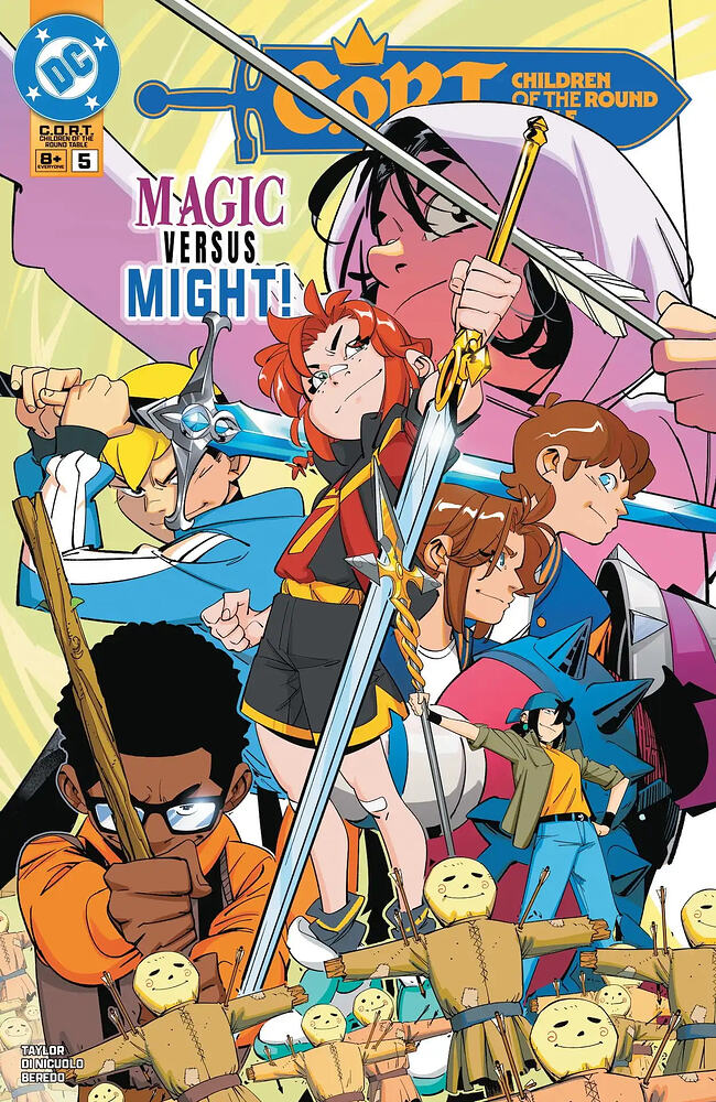 bda9edf2-e23f-428b-8f3e-2fea38ddad80