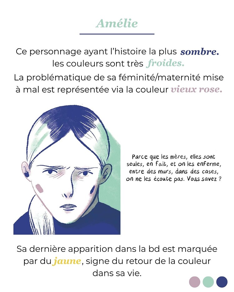 586522772_1245368174278406_664820846242605666_n