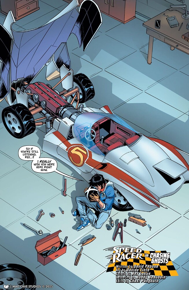 MCS_SpeedRacer_03_Preview_Page_2-scaled