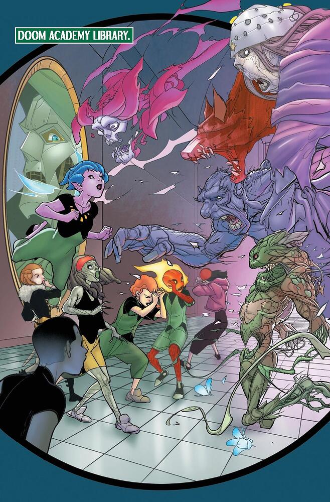 DOOMACADEMY2025005_Preview-page-003