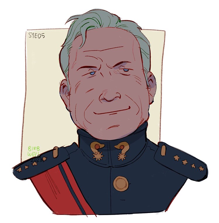 tumblr_b185c5091d4d92222d4da7034a9bceb6_dc0b3509_1280