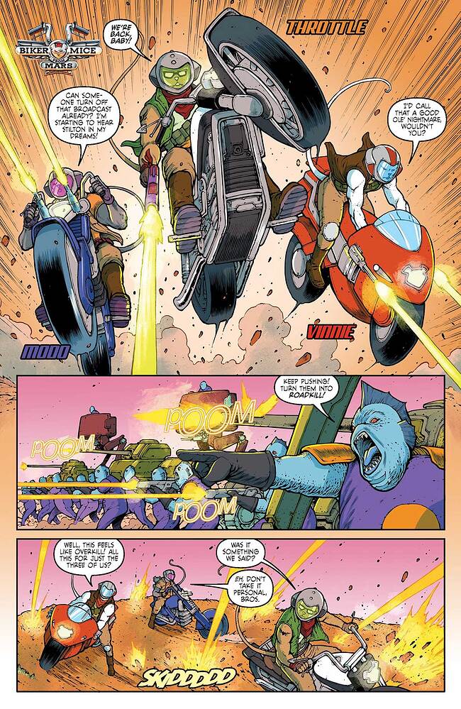 BIKERMICE_001_SamplePage2
