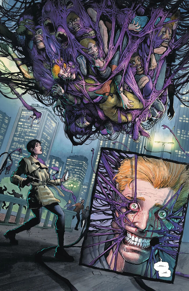 c69fe53d-126f-47c5-afad-a07398117a01