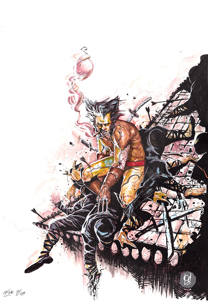 tumblr_nw5jg7qg681rnvulyo1_1280