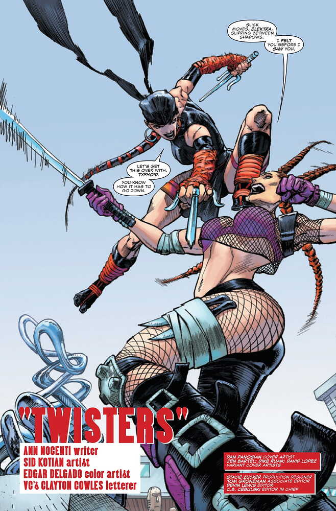 elektra100-3
