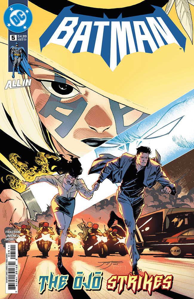 053a0e05-fb48-471e-93ee-e8b3f6d5a42a