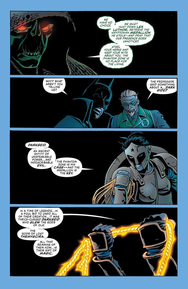 938a306a-8e3f-492a-bf5c-d8b221a423ba