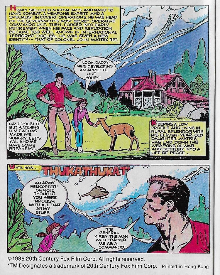 637476801_10162677473557285_2747383582114458549_n