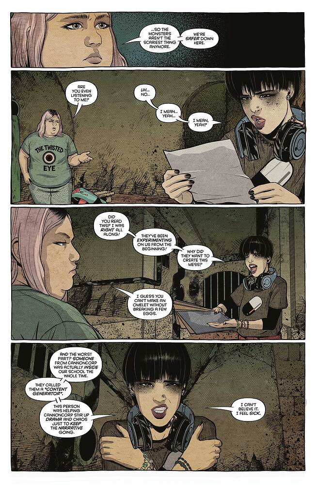 MCS_LOOKINTOMYEYES_004_JPG_04