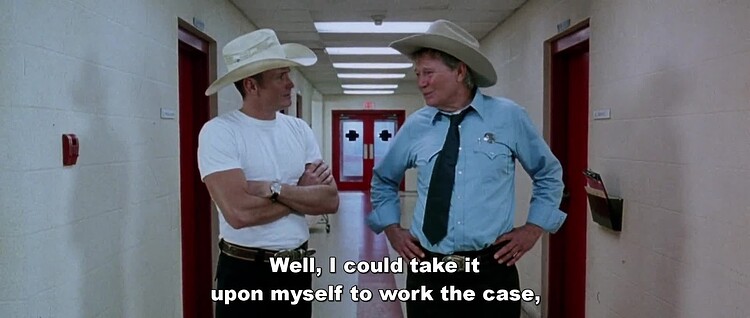 Death Proof9
