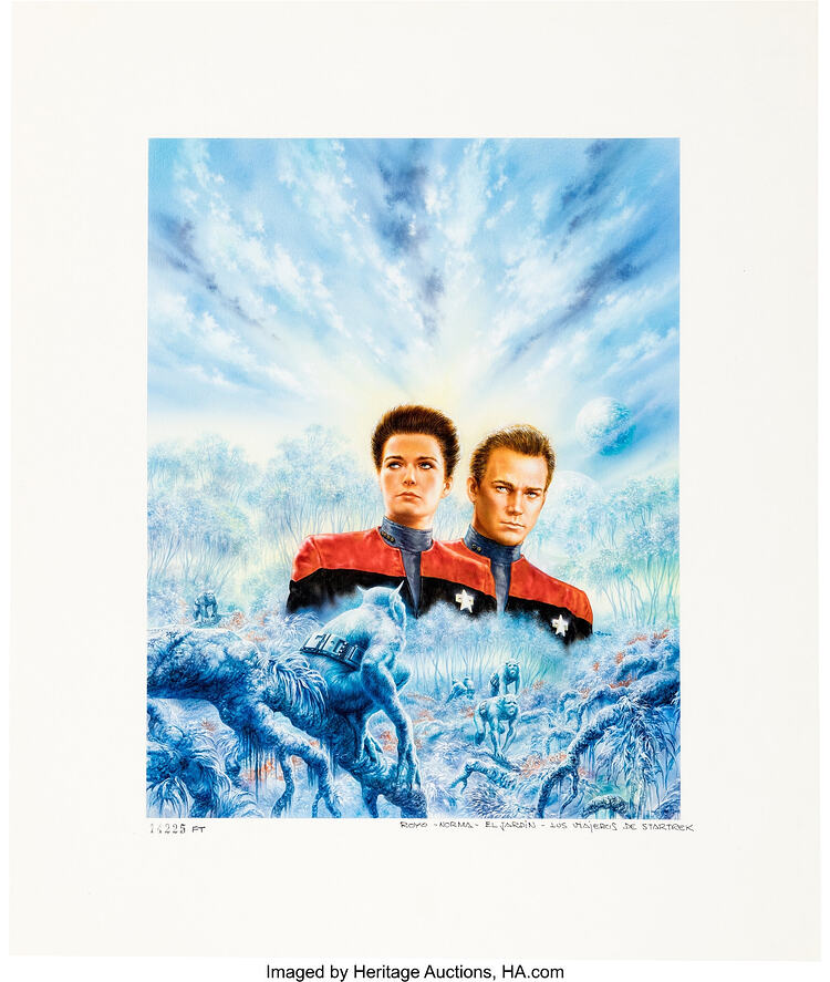 biB9NYgr_1010241348201gpadd