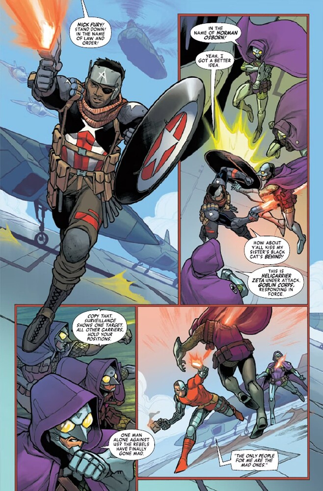 avengers-forever-11-page-2