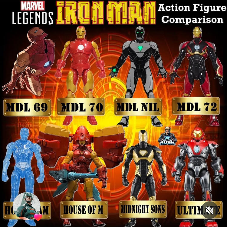 Screenshot_20260115_073344_Instagram