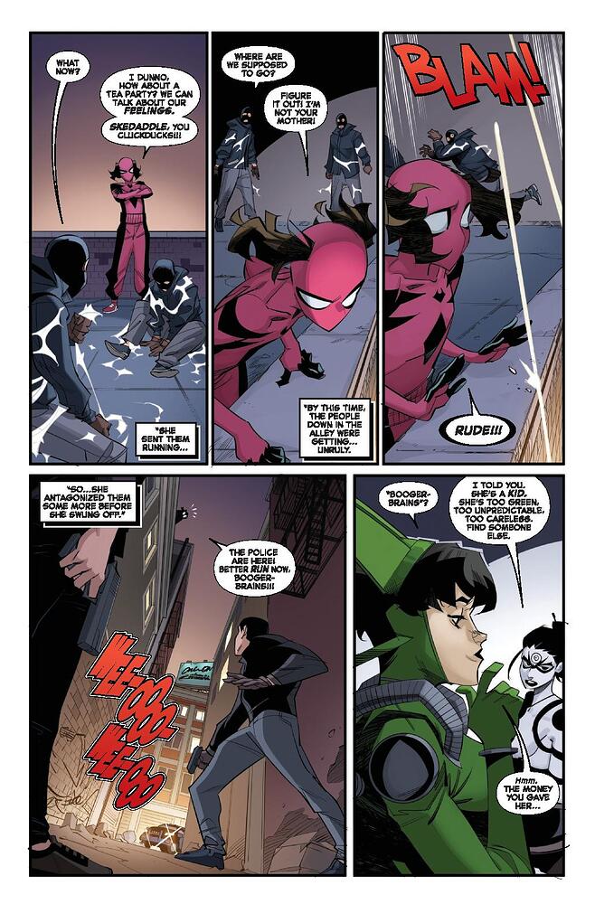 SPIGIRL2025003_Preview-page-004