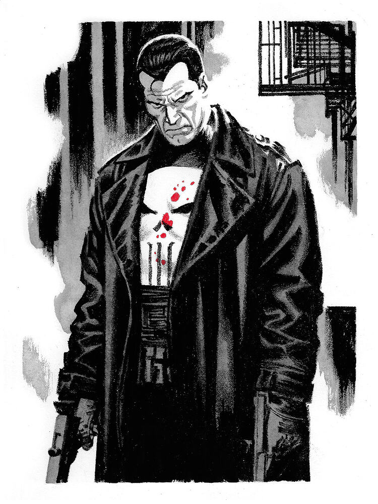 599941270_1453097266817040_2001010793363837797_n