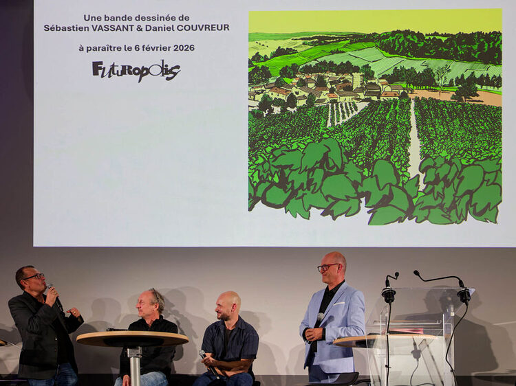 foire-de-chalons-journee-unesco-presentation-bd-5-980x735