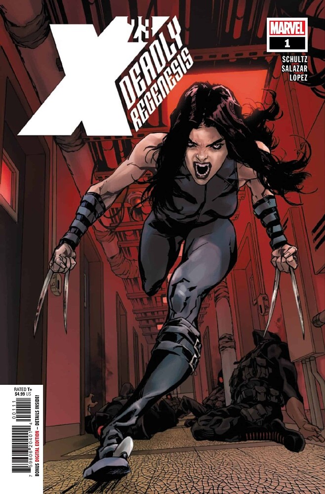 X23DEADLYREGENESIS2023001_Preview-page-001-scaled