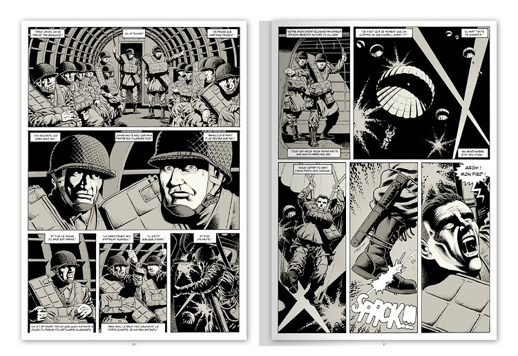BD-STEELE-POUR-PAGES-A-FEUILLETER3-scaled