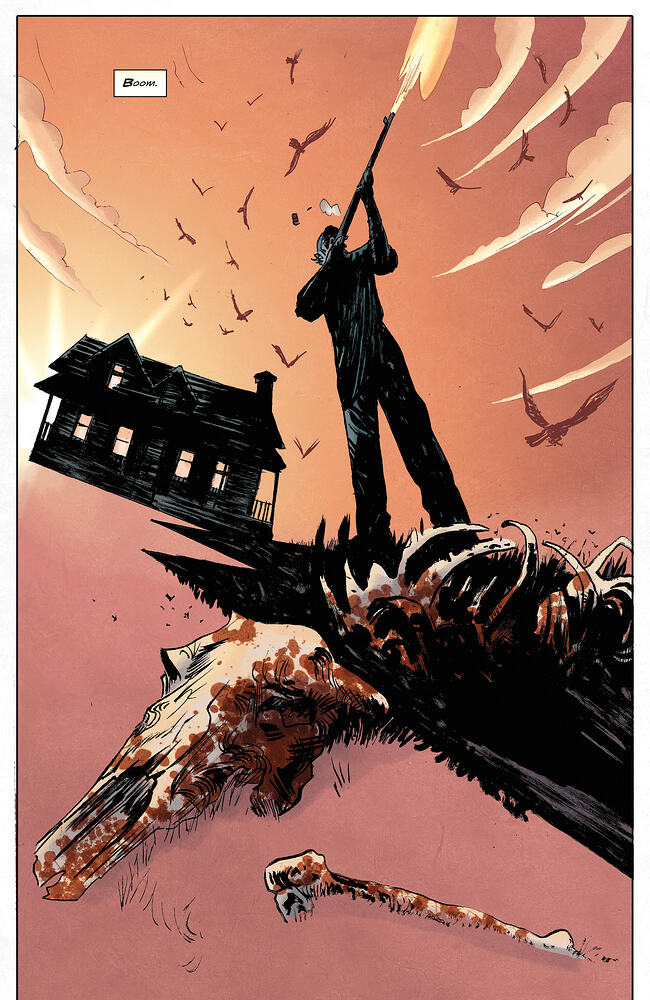 77180997-14a4-49b6-99cb-3e16d0c2e9f3