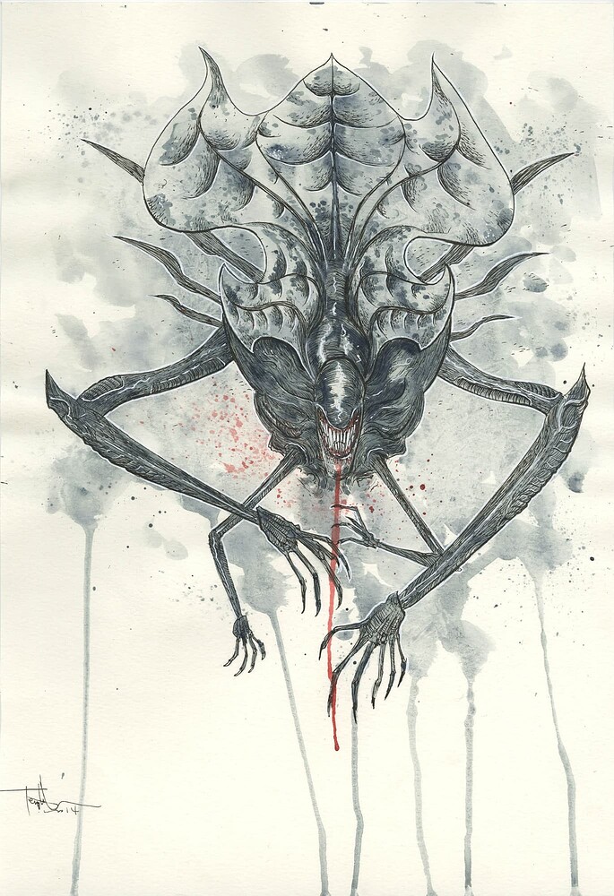 JS7SP81p_121022224247lola