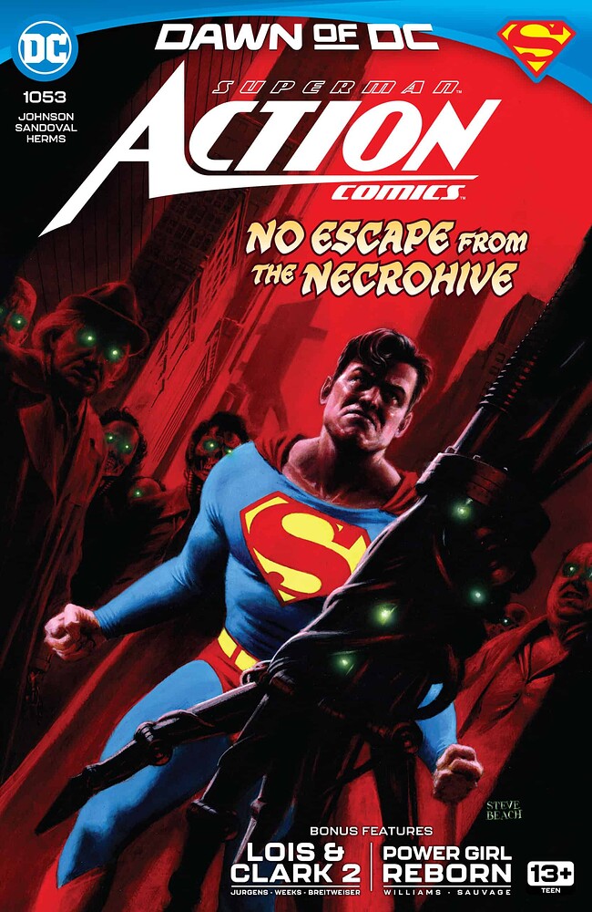 Action-Comics-1053-1-scaled