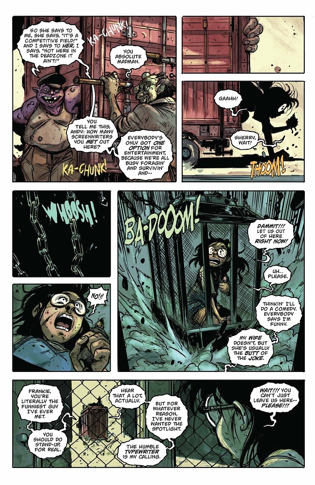 GZ_EscapeDeadZone_05_Page_4-scaled