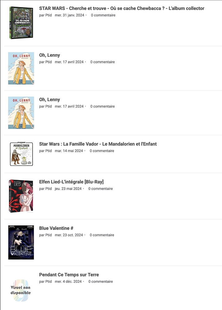 Capture d’écran 2025-07-24 à 09.36.34