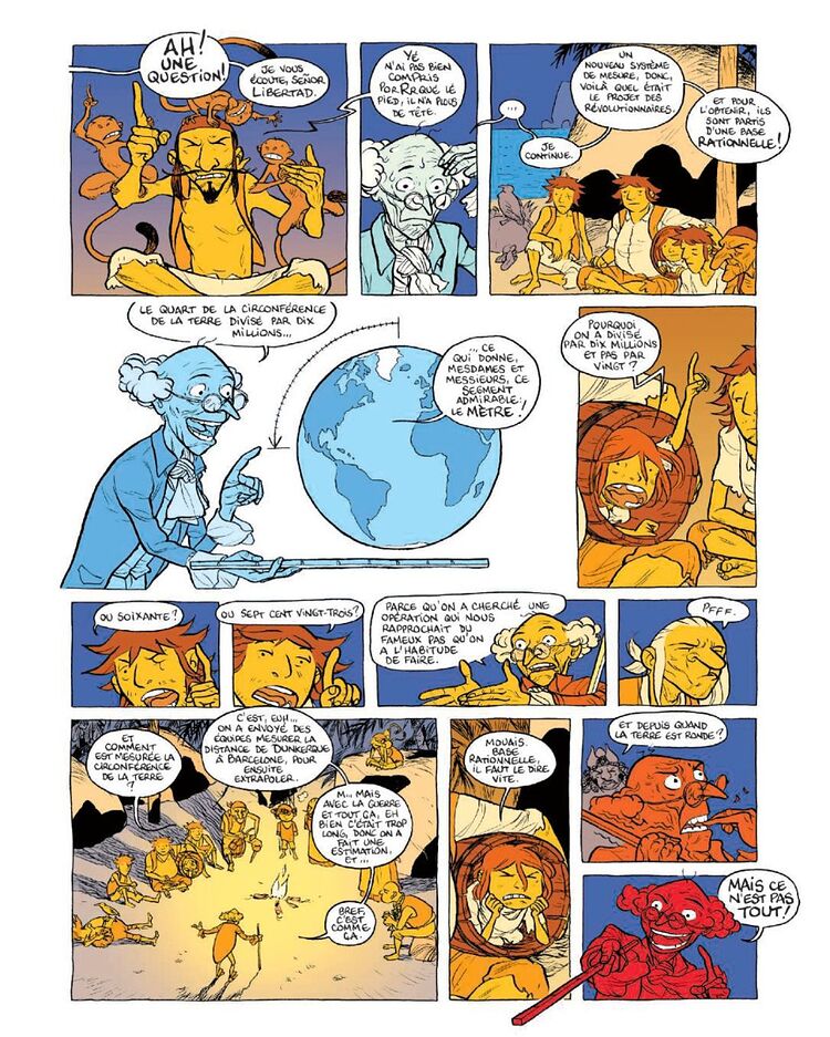 520934837_1302280405234867_792775976375193879_n