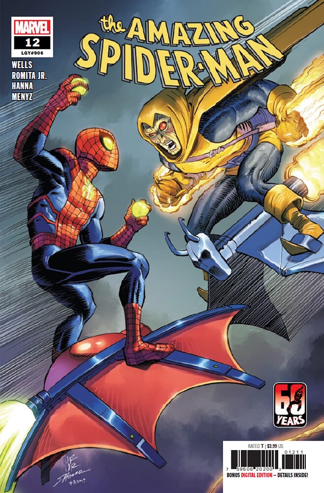 asm-12-cover-full_1_11zon