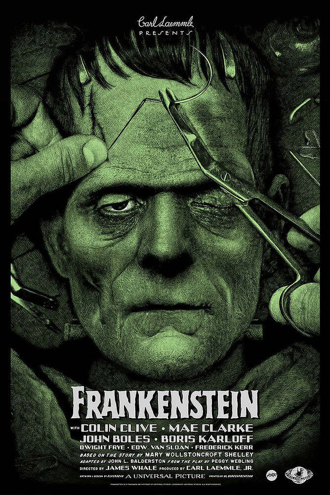 fullfrankREG_1024x1024