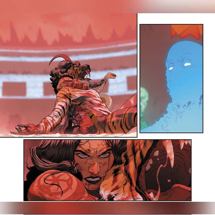 1749672325559748118275841730160