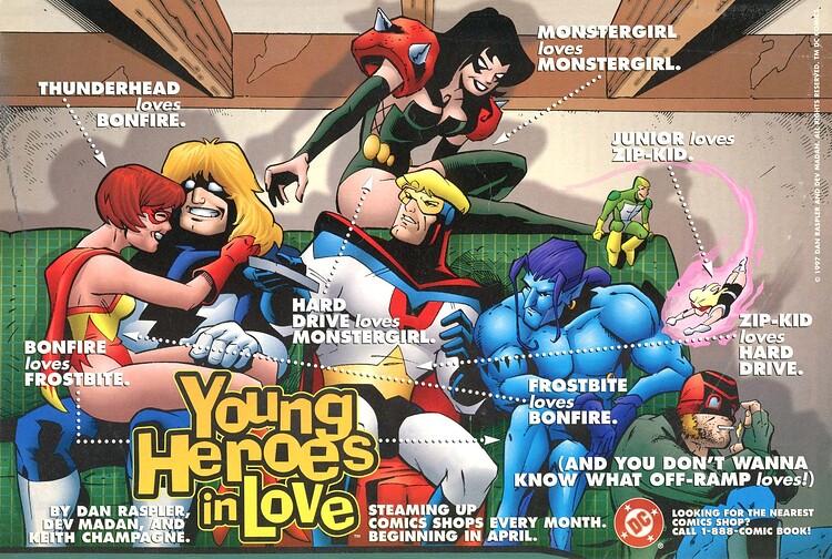 454351767_878949957591128_182055854935124329_n