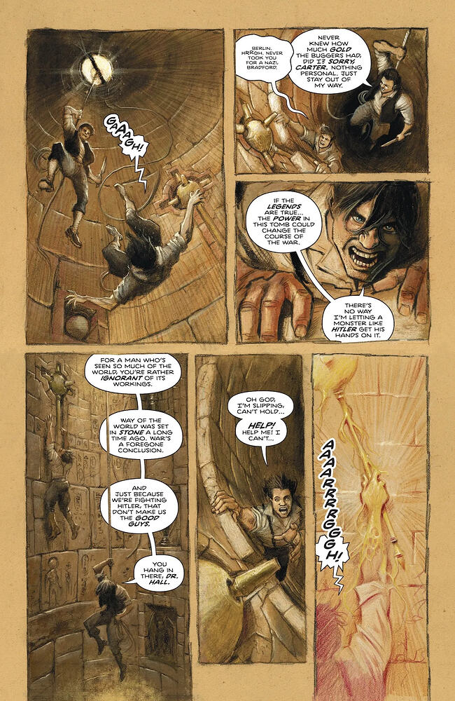 752236c9-5373-479e-ae08-908818fdd473