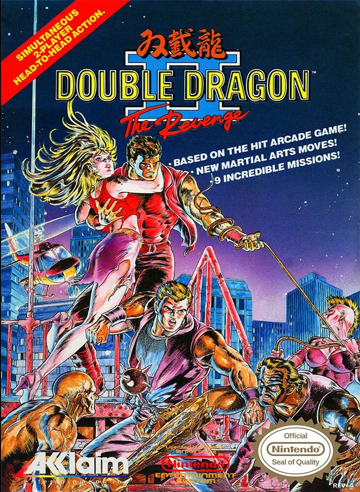 il_794xN.1226246245_c1lh