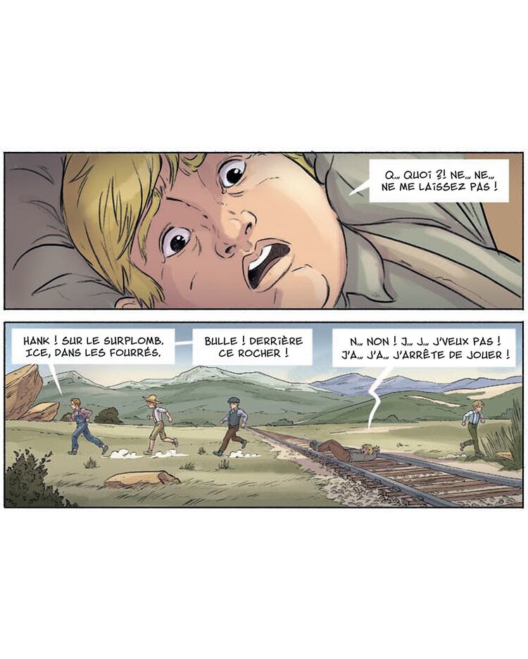 658141667_1533682932092800_304717976354051541_n