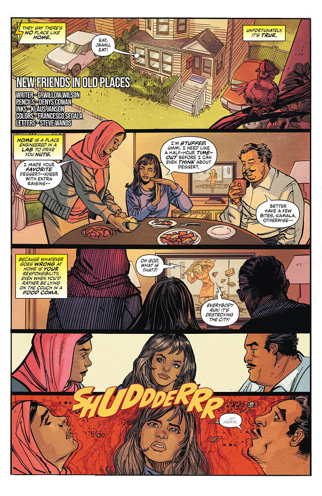 156fb8a0-30f4-4c1e-be83-1a92060bd3e8