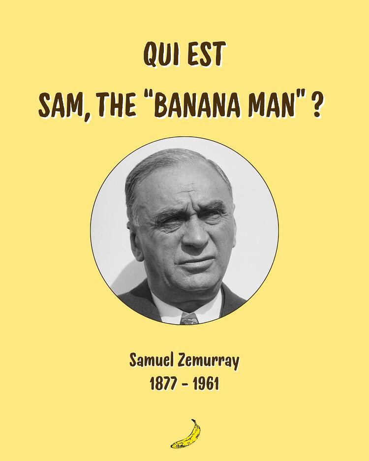 545135887_1363030642493156_1924220948819064223_n