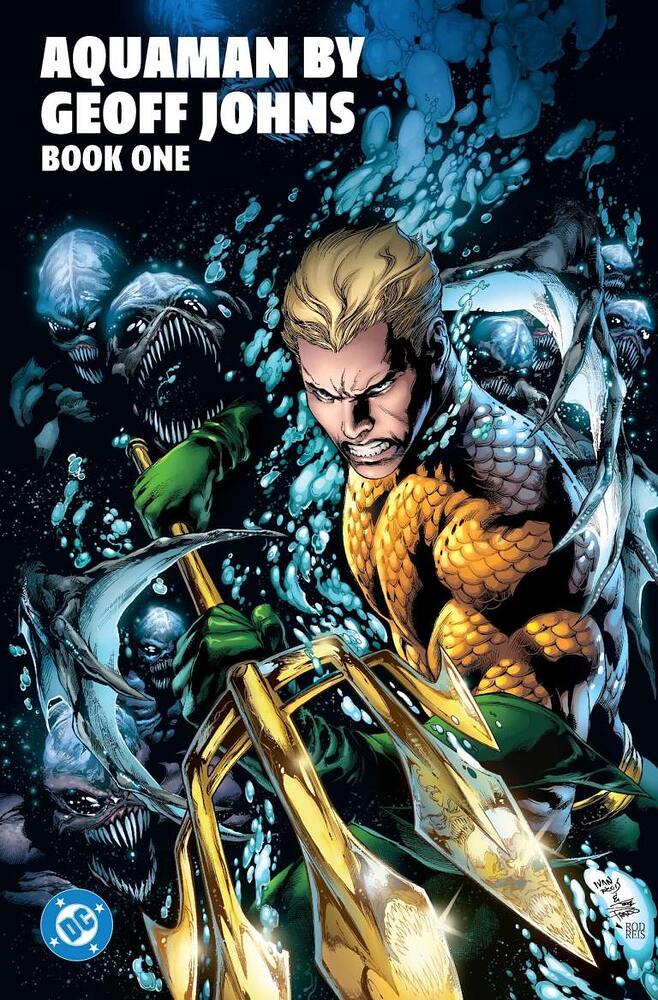 CE-Aquaman-by-Geoff-Johns-Book-One