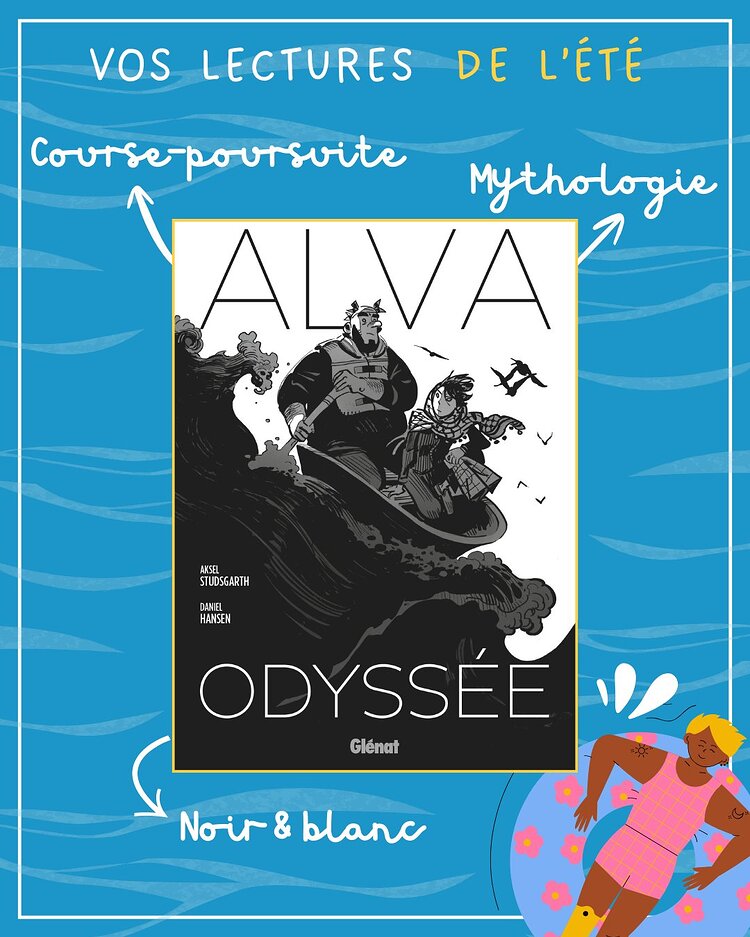 520477127_1168073262003489_8014692742112978093_n