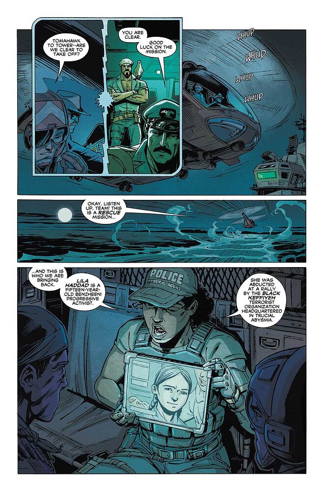 GI-JOE_314_02_LOWRES