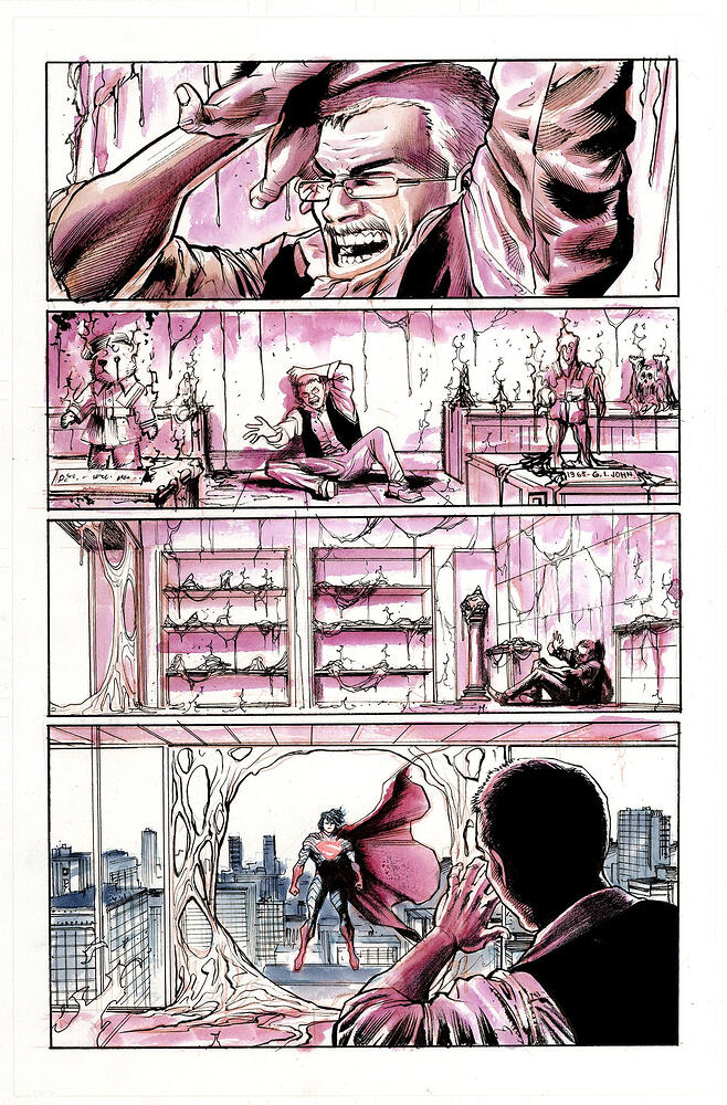 17675132725304577735600407434207