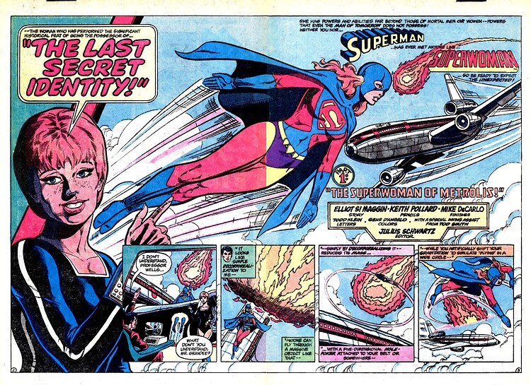 gE1ophmQ1fImLHAqU0nx5FD2y_apDmKQrkHLDpw37554PY5cKpbiJJcvr93UKVlNhVYtsS6GIg1ynj4vZnlxItQar9Xj_AsGXZi981QJRVTz3ClIe5i5djIGnOAeU1KFpGQLkPZFFQ=s1600