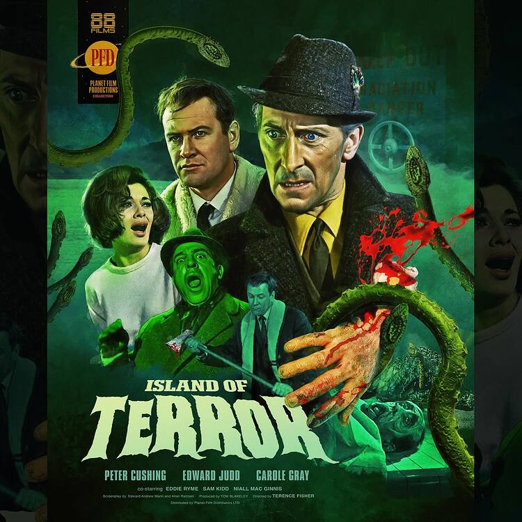 470194984_18312510226164145_4464164577709360824_n