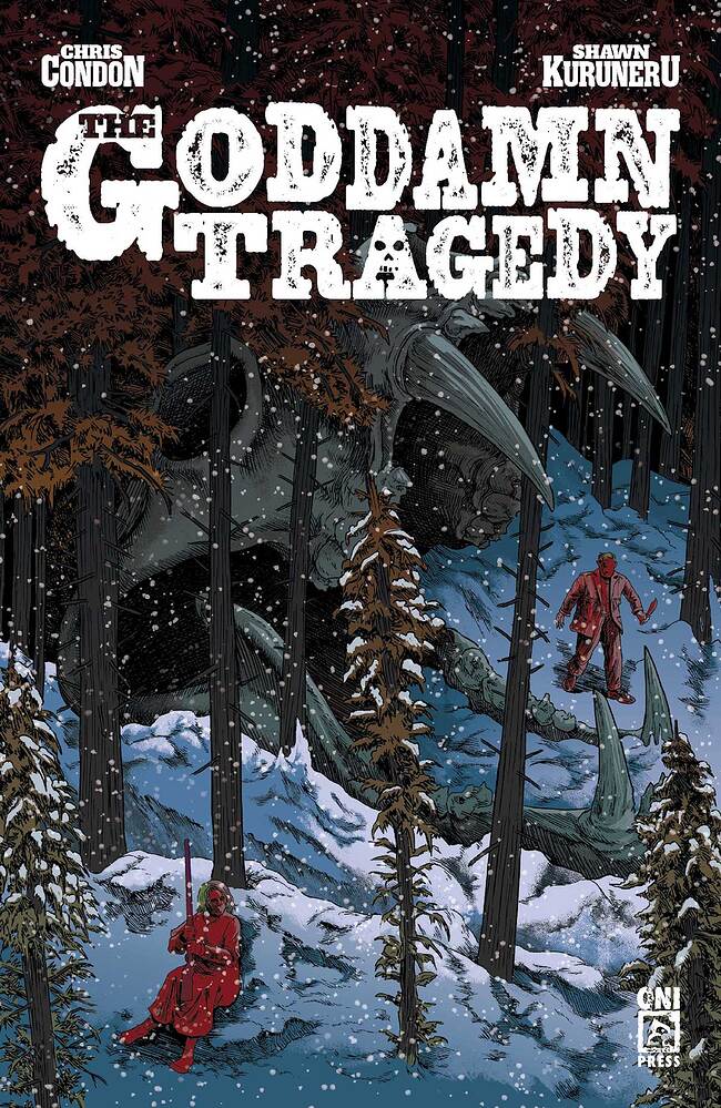 GODDAMNTRAGEDY_001_Cover_D_CHA